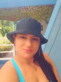 Roja_tentacion avatar