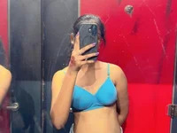 Rojalin_123 avatar