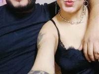 Rojannboo avatar