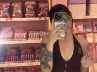 RojitasTeaseX_ avatar