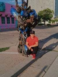 Rojocaliente1521 avatar