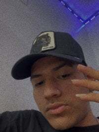 RolandoAmbrocio avatar