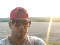 Rolandussz29 avatar