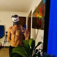 Rolanklein_ avatar