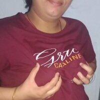 Roleplay_Lovers avatar