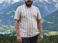 Rolex_Live_Tamil avatar