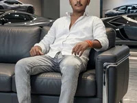 Rolex_king9 avatar