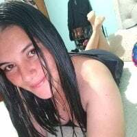 Rolita89 avatar