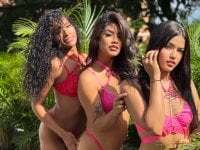 RollingGirlsXXX avatar