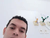 Roludo6009 avatar