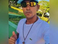 RoludoDF avatar