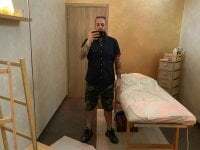 Roma84000 avatar
