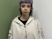 RomaineFlatten avatar