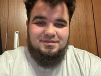 Roman69623 avatar