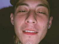 Roman9n avatar