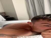 RomanTylers11 avatar