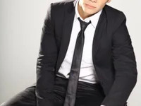 Roman_Belmont avatar