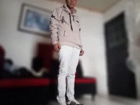 Roman_Ruiz avatar
