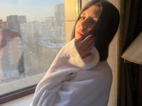 RomanaBackus avatar