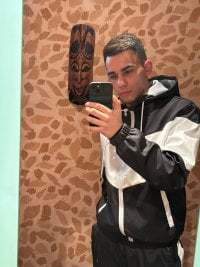 Romanalegre avatar
