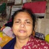 Romance-Priya avatar