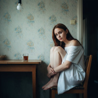 RomanceEncore avatar