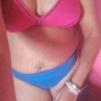 Romance_Aliya avatar