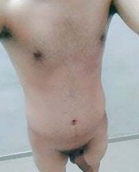 Romance_King_ avatar