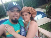 Romanceshops-Hot avatar