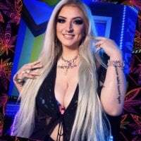 RomanianBunny avatar