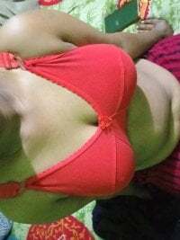 Romantic-Couple999 avatar