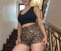 Romantic-Rascal avatar