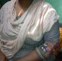 Romantic_Boudi33 avatar