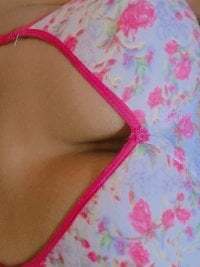 Romantic_CollegeGirl avatar