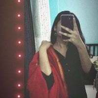 Romantic_couple89 avatar