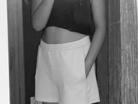 Romantic_cupels avatar