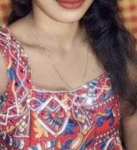 Romanticoupls4 avatar