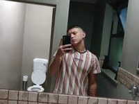 Romanticrelations avatar