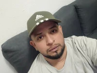 Romar1993 avatar