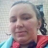 Romashka3301 avatar