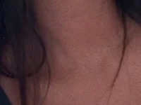 Romayssae_Ali-Arab avatar