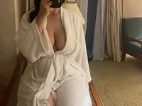 Romayssae_Ali-Arabiic avatar