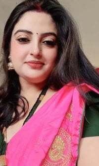 Romentic_lady avatar