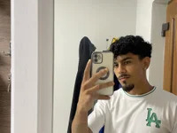 Romeo3222 avatar