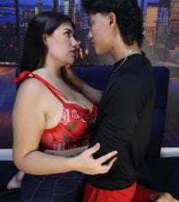 RomeoAndJulieta_0 avatar