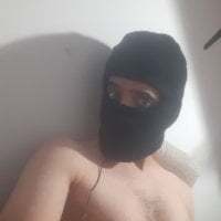 RomeoBlackrose avatar