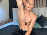 RomeoBoselli__ avatar