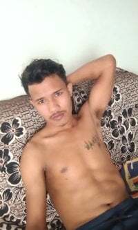 Romeo_Creator avatar