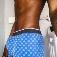 Romeo_Favent avatar