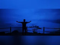 Romeo_Rahul@xh avatar